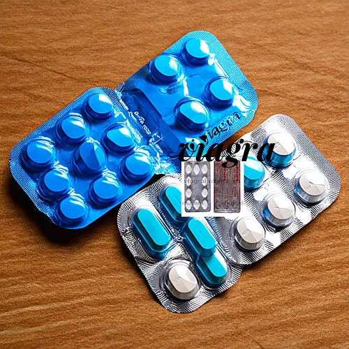 Qual è il prezzo del viagra